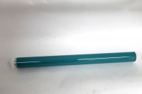 Фотобарабан Canon iR 2016 2020 Samsung