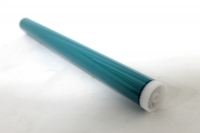 Фотобарабан Canon iR 2016 2020 Samsung