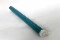 Фотобарабан Canon iR 2016 2020 Samsung