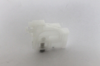 Демпфер для Epson L800, L100, L200 1548351 ADAPTER,ASSY