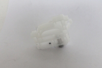 Демпфер для Epson L800, L100, L200 1548351 ADAPTER,ASSY