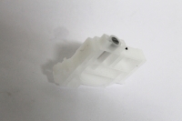 Демпфер для Epson L800, L100, L200 1548351 ADAPTER,ASSY