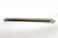 Дозирующее лезвие магвала doctor Samsung d101 ml-2160, scx-3400