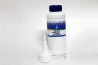 Epson сублимация Cyan (Синий) 100 мл