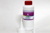 Epson сублимация Magenta (Пурпурный) 100мл