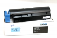 Тонер-картридж OKI B411/ 431 MB461 MB471 MB491 ( 44574705 )