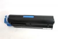 Тонер-картридж OKI B411/ 431 MB461 MB471 MB491 ( 44574705 )