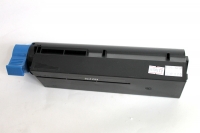 Тонер-картридж OKI B411/ 431 MB461 MB471 MB491 ( 44574705 )