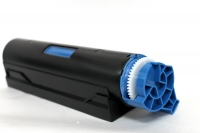 Тонер-картридж OKI B411/ 431 MB461 MB471 MB491 ( 44574705 )