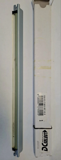 Ракель A1903550 для RICOH FT-3613/ FT-3813/ FT-4015