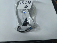 Шлейф сканирующей линейки Epson™ WF-M5799/WF-C5790, 32pin, 800mm, 1821724/1770434-FFC/FPC