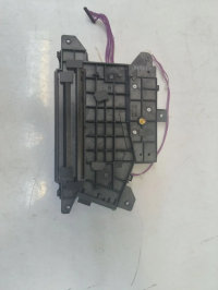 Блок лазера M0C31905 M2871851 M287-1851 для Ricoh SP 320 sp320, SP325  sp 325 DNw, sp377 SP 377 DNw