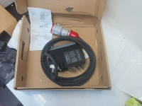 Модуль распределения питания Schneider (APC) PDM3 PDM3516IEC-440 для моделей apc