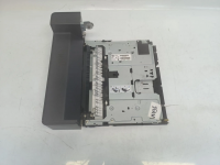 HP A3E46-67901 Дополнительный модуль двусторонней печати (дуплекс) LJ Pro MFP M435 / M706 A3E46-67901 для HP моделей  LJ PRO MFP M435,  LJ PRO M701 / M706,  LASERJET PRO M701A