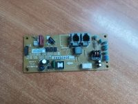 FM0-2231 FK3-2900 NCU PCB ASSEMBLY Плата для Canon FAX-L170