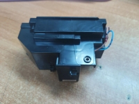 2219720 / 2219250 2219250-03 Блок питания для Epson EcoTank L8160 L8180 ET-8500 ET-8550 / L18050 L8050 ET-18100