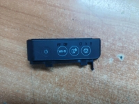 2219253 Панель управления для Epson EcoTank L8050