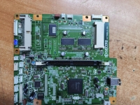 плата форматирования 2pg0102 302lz94160 302lz94080 2lz94080 для kyocera mita моделей p2035d, p2135d, fs-1120d