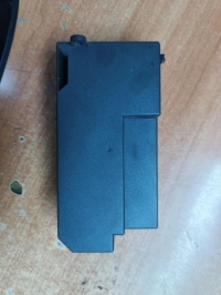 K30348  qk1-8585 Блок питания для принтера Canon Pro-100
