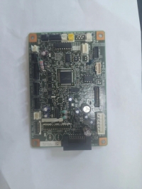 M0125024P Плата  Dc Controller для Ricoh Sp3410