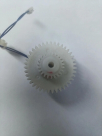 807e47265 121e28110 Муфта ролика захвата для Xerox B7025
