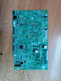 fm3-c913 Плата контроллера для Canon MF753