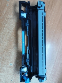 Драм-картридж DK-1240, 1243, 1248 для Kyocera ECOSYS MA2000, MA2001, PA2001 (Чёрный, 10000 стр.) ;