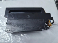 LK-1250 оригинальный блок лазера (302Y893020)   для Kyocera ECOSYS MA2000, MA2001, MA2001w, PA2000, PA2000w, PA2001 и PA2001w