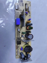 302y84501 Плата питания для   Kyocera ECOSYS MA2000, MA2001, MA2001w, PA2000, PA2000w, PA2001 i PA2001w