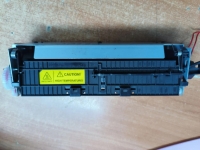 aa7f-0625-as0 agfp2a028532 Термоблок для Pantum P2200