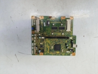 Главная плата 2IZ0106 для Kyocera FS-1320D