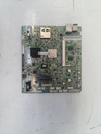 22pl0109 302pl94070 для kyocera mita моделей m2530dn