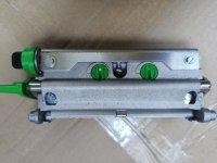 РНD20-2278-01, КРW-104-8РВВ4-DМХ Термоголовка 104 mm для Dаtаmах О’Nеil I-4212 I-Сlаss Маrk II