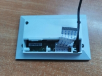 3PZ55-67901 3PZ55-60002 3PZ55-60106 панель управления для hp M430 M431 E42540 3PZ55-67910 плоский кабель M430fdw