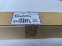 Резиновый вал AE020123 | AE020125 | AE02-0123 | AE02-0125 для Ricoh Aficio 3035/ 3045