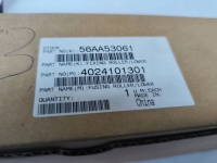 57AE53060-press | 4024-1013-01-press | 56AA53060-press | 56AA53061-press | 57AE53060 | 4024-1013-01 | 56AA53060 | 56AA53061 Резиновый вал ДЛЯ Konica Minolta 7272  bizhub 600