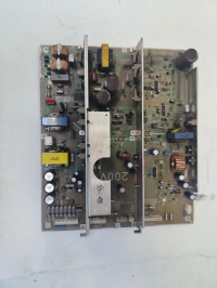 n6076047a n6077047 AZ240093 плата питания (Power Supply Unit Main) для Ricoh Ricoh Aficio 2051, 2060 и 2075