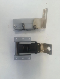 DADF-AB1: FG3-4039 FC8-6420 Комплект петель  для ADF моделей  iR2520/2525/2530/2535/2545