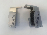 DADF-AB1: FG3-4039 FC8-6420 Комплект петель  для ADF моделей  iR2520/2525/2530/2535/2545