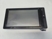 DUNTW9623DS CPNLH0070RS52 Панель управления в сборе для Sharp MX-M3051 / M3551 / M4051 / M5051 / M6051