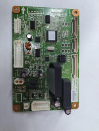 плата управления adf 960k47307 960k47308 960k47306 для xerox моделей 7120 7545