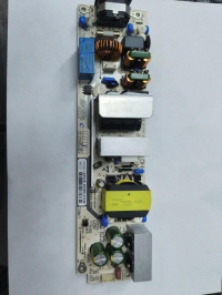 307241006301  Плата питания для Pantum BM5100