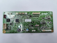 A0492BCZ+GH Плата управления ADF для Kyocera 6525, 8520, 8525, 205, 255, 305
