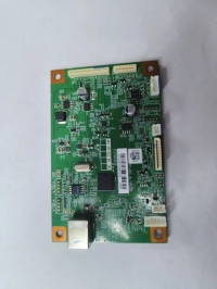307243081204 Плата форматирования для Pantum BP1800