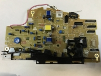 Высоковольтная плата RM2-8334  RM2-8331 RM2-9251 для HP LJ Pro M203/ M227/ M206/ M230/ M148