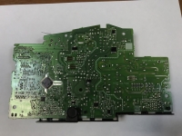 Высоковольтная плата RM2-8334  RM2-8331 RM2-9251 для HP LJ Pro M203/ M227/ M206/ M230/ M148