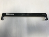 Сканирующая линейка планшетного сканера CF286-40018 для HP LJ PRO 500 CLR MFP M570/ PRO 400 M401/ PRO 400 M425/ ENT 500 MFP  M570