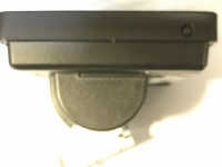 Панель управления FM1-R686 для Canon MF443/ 445/ 446/ 449/ 440/ 522