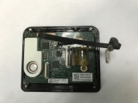 Панель управления T6B60-60002 G3Q74-60103 для HP LJ Pro M227fdw/ M230fdw/M281fdw