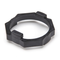 Подшипник тефлонового вала (бушинг) JC61-02392A для Samsung CLP310/ CLP315/ CLP325/ CLX-3175/ CLX-3185 левый (О)